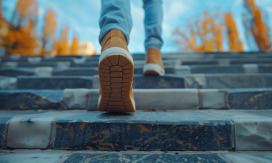 #MiSA - Report: Der konsekutive Master als Karriereschritt in der Sozialen Arbeit? Vielfältige Gründe für die Studienwahl