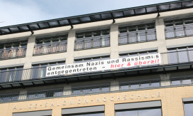 #MiSA Chat: Auslandssemester online 