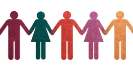 #MiSA Studie: Wie Pflegende wieder mehr Zeit für die Betreuung haben