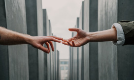 #MiSA Report: Sozialhilfebezug als Risiko