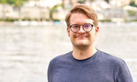 *MiSA Chat: «Ich arbeite Teizeit aus Überzeugung.» 