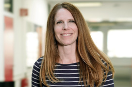 Prof. Dr. Rahel M&uuml;ller de Menezes (ad interim)